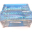 New Erico 563930 Compact 4 Pole Distribution Block 500VAC 100A DIN Rail