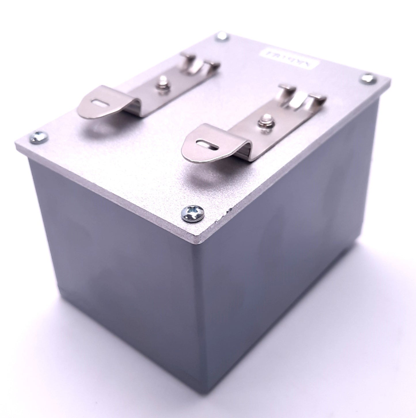 Used Acopian 24WB210 AC-DC Power Supply 85-180v AC Input, 24vDC 2.1A Out, EWB-20 Case