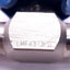 Used Matheson LMF4373PB Diaphragm Valve 3500 Psi Max, 1/4" NPT ,Long Inlet