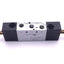 Used Festo VUVS-L20-B52-D-G18-F7 Solenoid Valve 5/2 Bistable, 700 L/Min, 1.5-10Bar