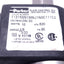 Used Parker 71315SN1MNJ1N0C111C2 Skinner Solenoid Valve 1/8" NPT, 3-Way, NC, 24vDC