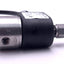 Used Parker 71315SN1MNJ1N0C111C2 Skinner Solenoid Valve 1/8" NPT, 3-Way, NC, 24vDC