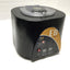Used LW E8C-U8AD-15T3 Digital Speed/Time 8-Place Angled Test Tube Centrifuge, 3500RPM