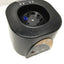 Used LW E8C-U8AD-15T3 Digital Speed/Time 8-Place Angled Test Tube Centrifuge, 3500RPM