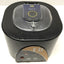 Used LW E8C-U8AD-15T3 Digital Speed/Time 8-Place Angled Test Tube Centrifuge, 3500RPM