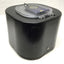 Used LW E8C-U8AD-15T3 Digital Speed/Time 8-Place Angled Test Tube Centrifuge, 3500RPM