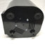 Used LW E8C-U8AD-15T3 Digital Speed/Time 8-Place Angled Test Tube Centrifuge, 3500RPM