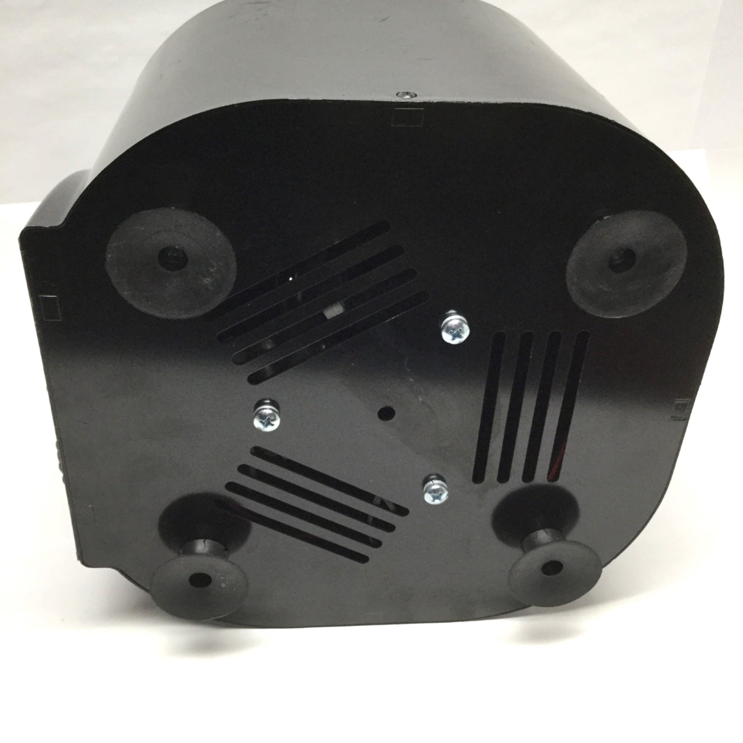 Used LW E8C-U8AD-15T3 Digital Speed/Time 8-Place Angled Test Tube Centrifuge, 3500RPM