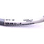 Used Turck WSM WKM 572-1M U2776-100 MiniFast 5-Pin 90 Deg Male to Female, 7/8-16UNC