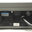 Used Cole Parmer 7592-90 Digital Peristaltic Pump Drive, 20-650RPM, .2HP, 115VAC