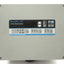 Used Cole Parmer 7592-90 Digital Peristaltic Pump Drive, 20-650RPM, .2HP, 115VAC