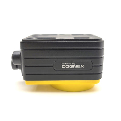 Used Cognex IS7402-11 In-Sight 7402 Industrial Machine Vision Camera Sensor 1280x1024