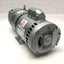 Seller refurbished GAST 1023-101CQ-G608NEX Rotary Vane Compressor Vacuum Pump 115/230V 26"Hg 10CFM