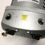 Seller refurbished GAST 1023-101CQ-G608NEX Rotary Vane Compressor Vacuum Pump 115/230V 26"Hg 10CFM