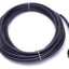 New Allen-Bradley 889Z-RZ2DBD-5 DIN Valve C Style Cordset Female, 250v AC/DC, 5m