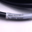 New Allen-Bradley 889Z-RZ2DBD-5 DIN Valve C Style Cordset Female, 250v AC/DC, 5m