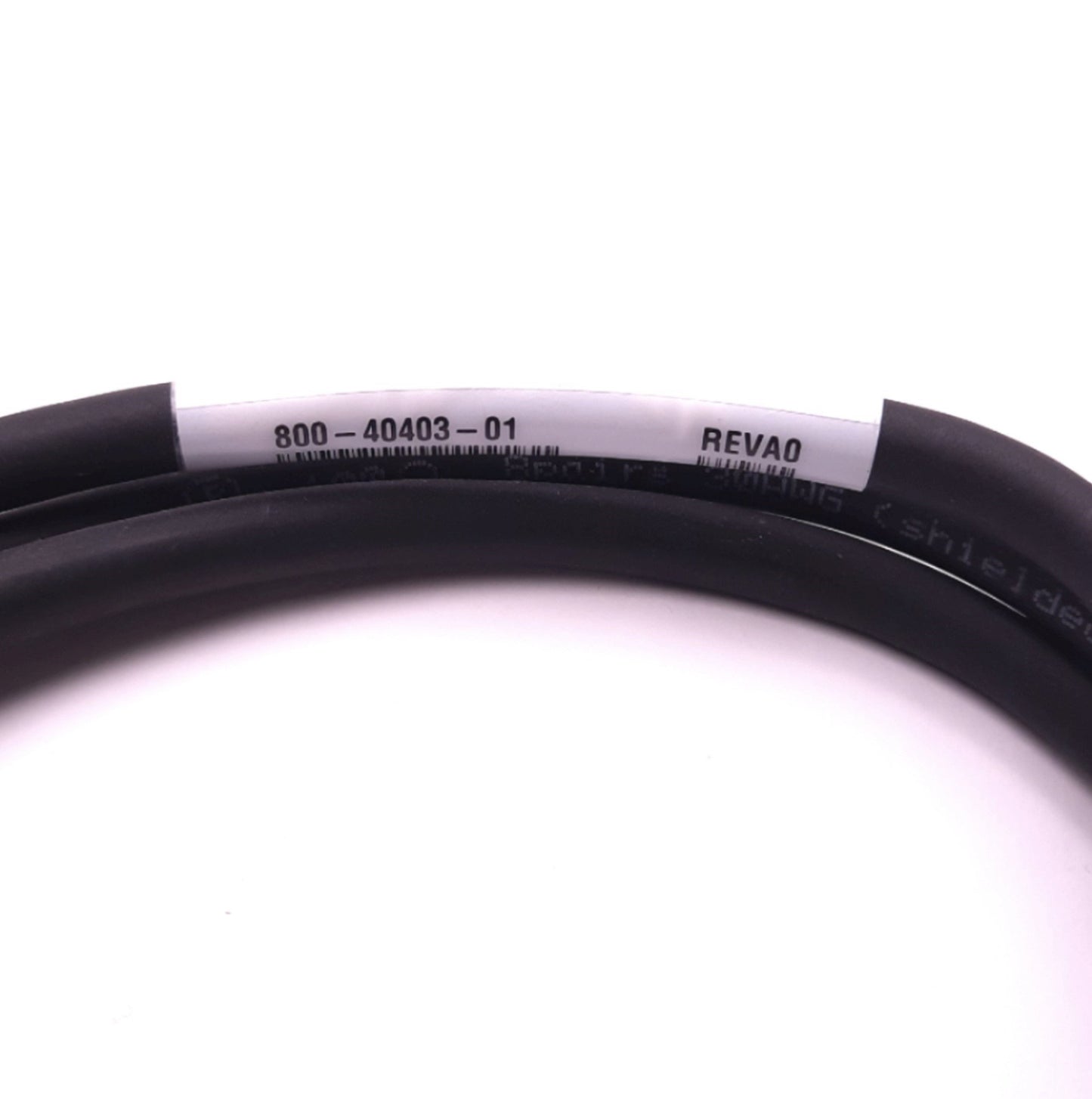 New Cisco 800-40403-01 480 Stacking Cable for Catalyst 9000 series switch 1.6Ft