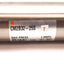 Used SMC CM2B32-25S Cylinder, Spring Return, Bore: 32mm, Stroke: 25mm, Rc1/8, 1.0MPa