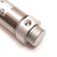Used SMC CM2B32-25S Cylinder, Spring Return, Bore: 32mm, Stroke: 25mm, Rc1/8, 1.0MPa