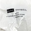 New Amphenol PT02SE14-5SX-P288 Box Mount Circular Bayonet Connector, 5-Pos, 13A