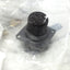 New Amphenol PT02SE14-5SX-P288 Box Mount Circular Bayonet Connector, 5-Pos, 13A