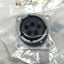 New Amphenol PT02SE14-5SX-P288 Box Mount Circular Bayonet Connector, 5-Pos, 13A