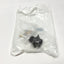 New Amphenol PT02SE14-5SX-P288 Box Mount Circular Bayonet Connector, 5-Pos, 13A
