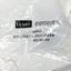 New Amphenol PT02SE14-5SY-P288 Box Mount Circular Bayonet Connector, 5-Pos, 13A
