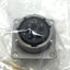 New Amphenol PT02SE14-5SY-P288 Box Mount Circular Bayonet Connector, 5-Pos, 13A