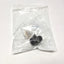 New Amphenol PT02SE14-5SY-P288 Box Mount Circular Bayonet Connector, 5-Pos, 13A