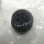 New Amphenol 10-214516-01P Circular Bayonet Connector Cable Plug, 7-Pin, 13A