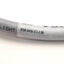 Used Turck WSM WKM 572-0.5M U2776-11 MiniFast 5-Pin 90 Deg Male to Female, 7/8-16UNC