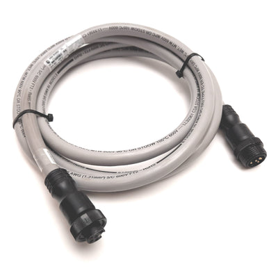 New Allen Bradley 889N-F65GFNM-2 Mini / Mini Plus Cable, 5-Pin Male to Female, 2m