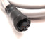New Allen Bradley 889N-F65GFNM-2 Mini / Mini Plus Cable, 5-Pin Male to Female, 2m