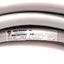 New Allen Bradley 889N-F65GFNM-5 Mini / Mini Plus Cable, 5-Pin Male to Female, 5m