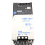 Used Allen Bradley 1606-XLE240E Power Supply, 100-120/200-240VAC In, 24-28VDC 10A Out