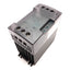 Used Watlow DC20-60F0-0000 Solid State Power Control, Voltage: 277-600VAC 50/60Hz
