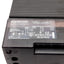 Used Watlow DC20-60F0-0000 Solid State Power Control, Voltage: 277-600VAC 50/60Hz