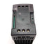 Used Watlow DC20-60F0-0000 Solid State Power Control, Voltage: 277-600VAC 50/60Hz