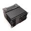 Used Watlow DC20-60F0-0000 Solid State Power Control, Voltage: 277-600VAC 50/60Hz
