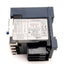 Used Telemecanique LR2K0305 Differential Thermal Overload Relay, 3-Pole, 0.54-0.8A