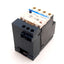 Used Telemecanique LR2K0305 Differential Thermal Overload Relay, 3-Pole, 0.54-0.8A