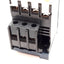 Used Telemecanique LR2K0305 Differential Thermal Overload Relay, 3-Pole, 0.54-0.8A
