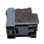 Used Telemecanique LR2K0305 Differential Thermal Overload Relay, 3-Pole, 0.54-0.8A