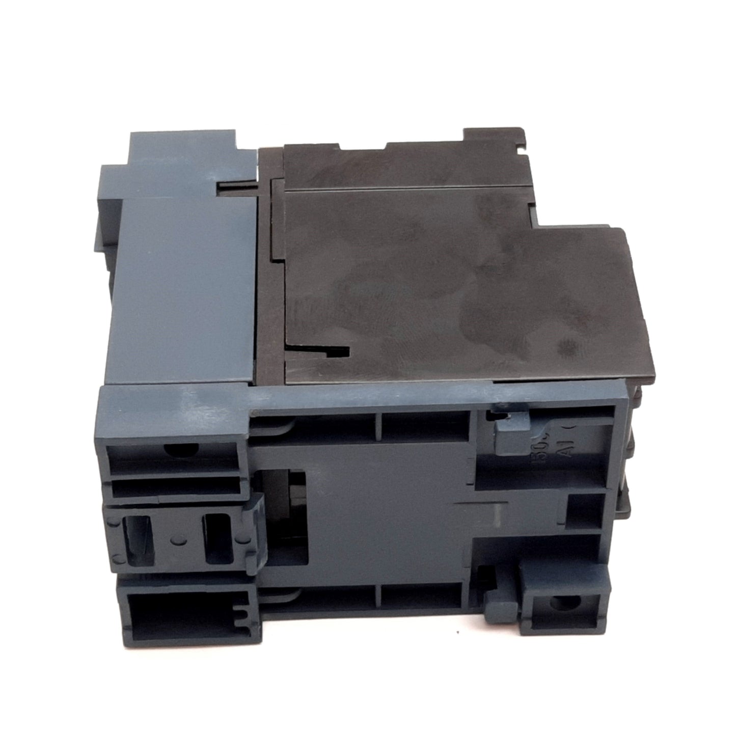 Used Telemecanique LR2K0305 Differential Thermal Overload Relay, 3-Pole, 0.54-0.8A