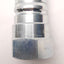 New Parker 6602-16-16 PHK Quick Connect Coupling 1" NPTF, 4000 Psi, 189 LPM