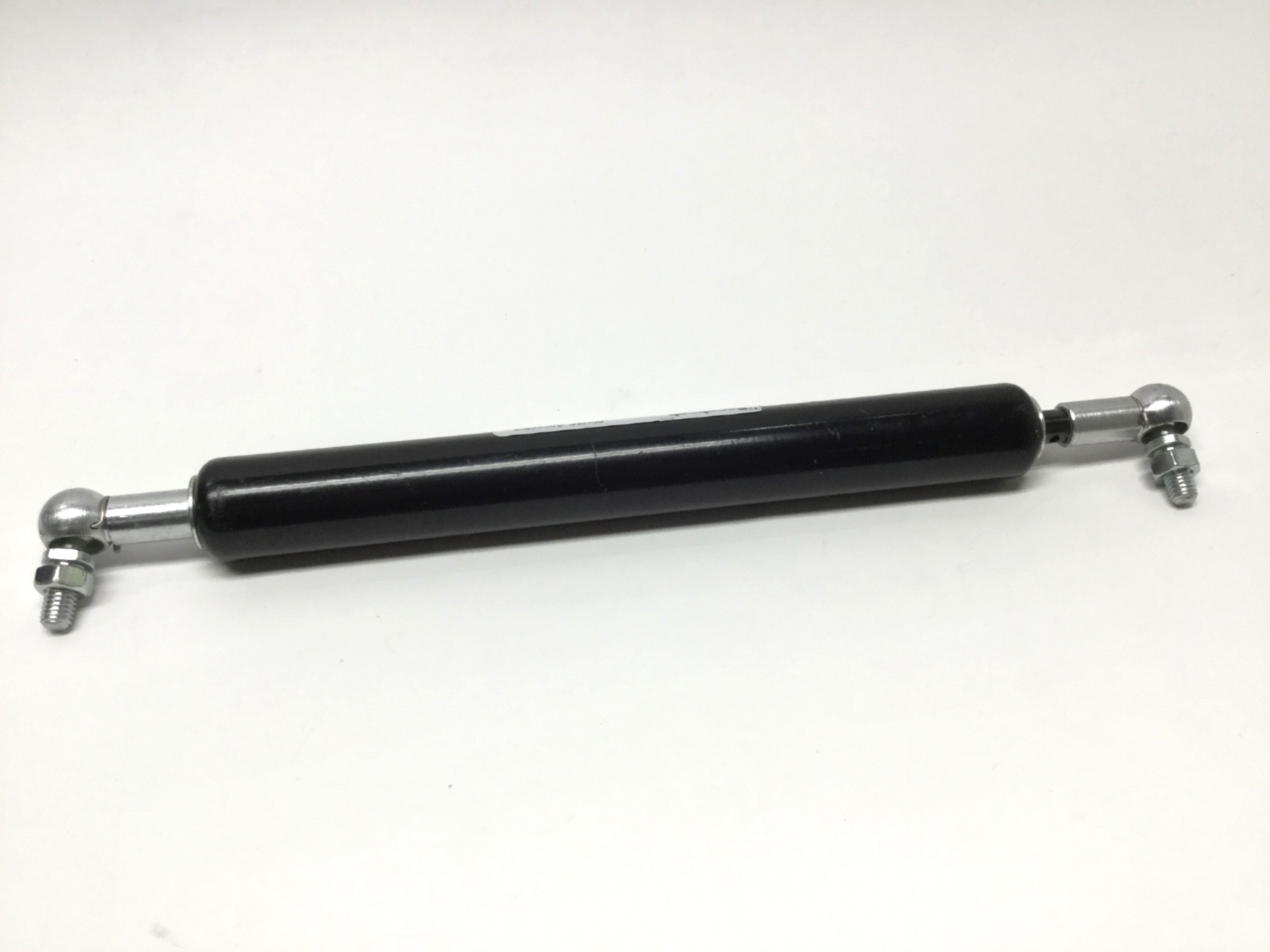 Bansbach Easylift A3A3Z-3-150-305/40LBS Traction Gas Spring