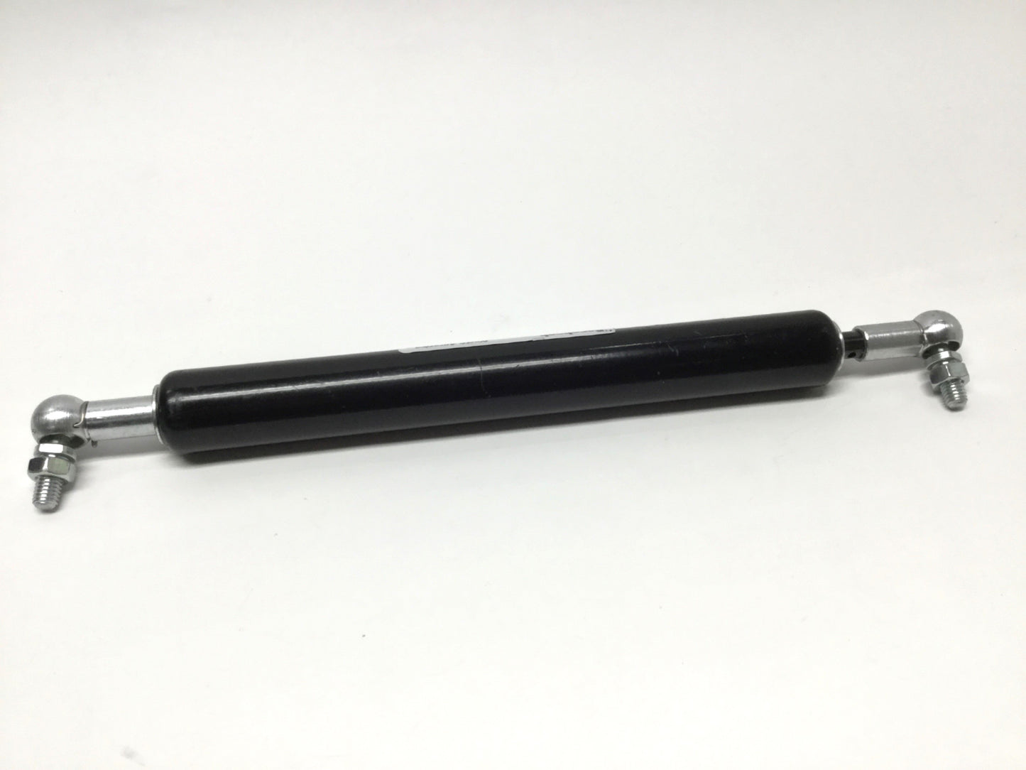 New – Open box Bansbach Easylift A3A3Z-3-150-305/40LBS Traction Gas Spring 150mm Stroke, 40lbf