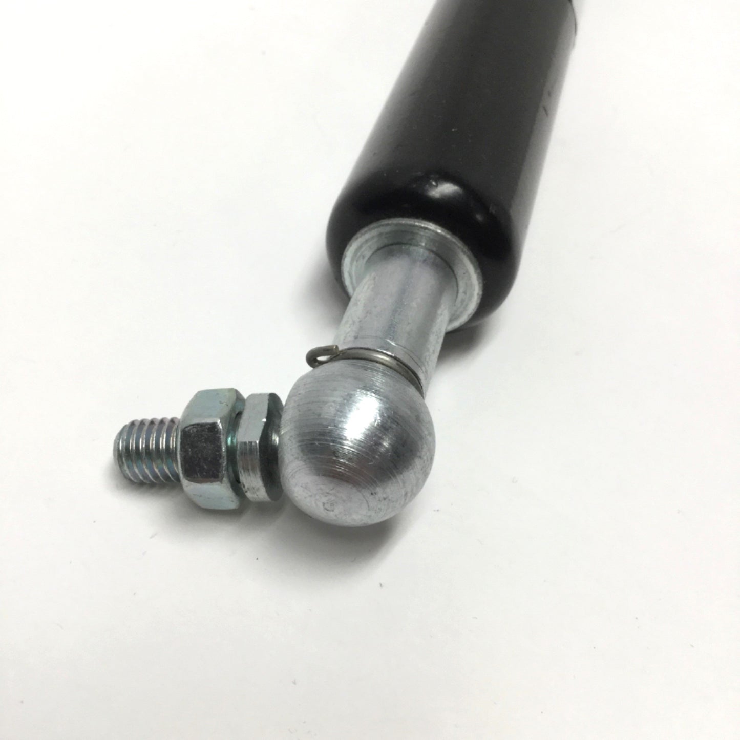 New – Open box Bansbach Easylift A3A3Z-3-150-305/40LBS Traction Gas Spring 150mm Stroke, 40lbf