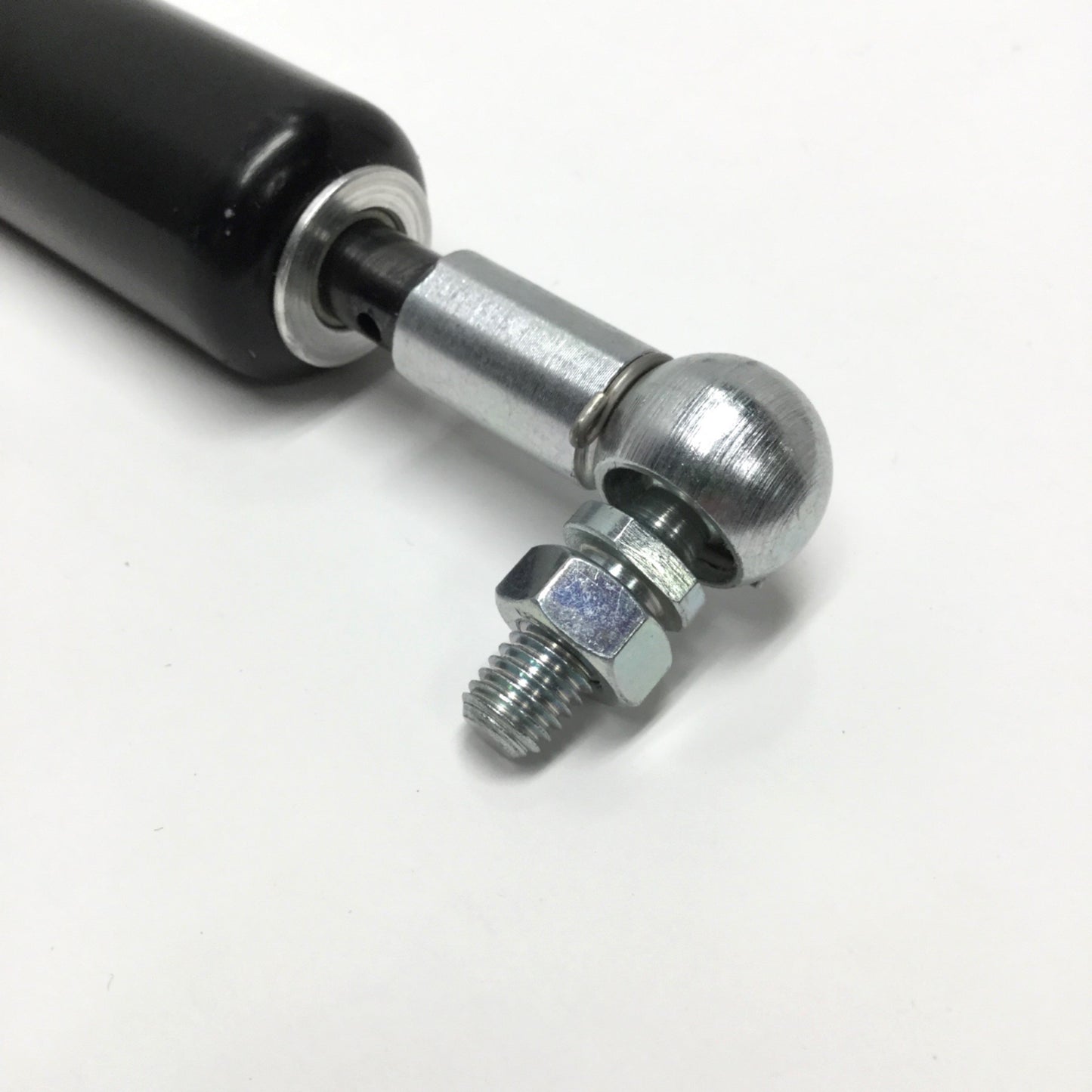 New – Open box Bansbach Easylift A3A3Z-3-150-305/40LBS Traction Gas Spring 150mm Stroke, 40lbf